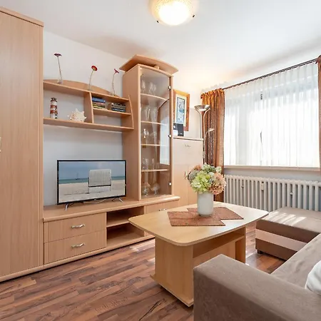 Kajuete Nr 2 *
