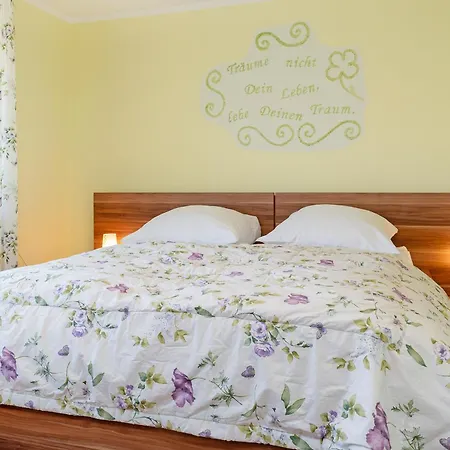 Apartment Kajuete Nr 2