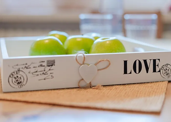 Kajuete Nr 2 Fehmarn